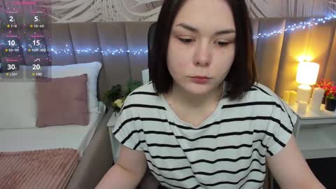 Blair online show from 16, 2, 2025