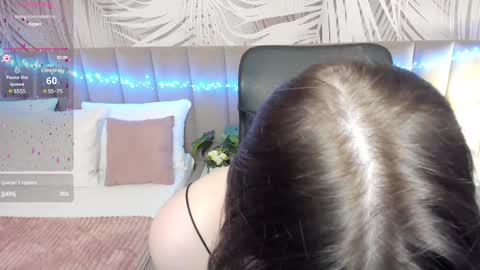 Blair online show from 1, 3, 2025