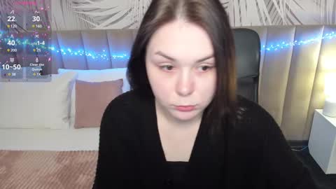 Blair online show from 3, 3, 2025