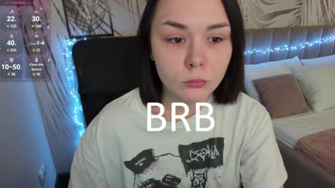 Blair online show from 9, 3, 2025