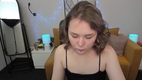 Blair online show from 11, 9, 2025