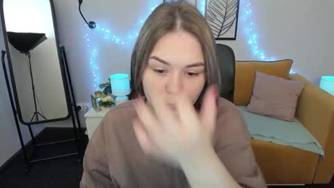 Blair online show from 13, 9, 2025