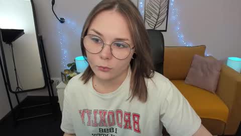 Blair online show from 15, 9, 2025