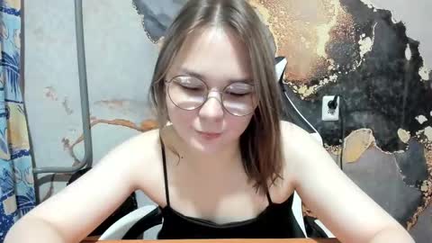 Blair online show from 15, 9, 2025