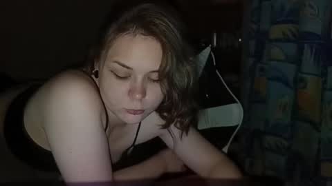 Blair online show from 18, 9, 2025