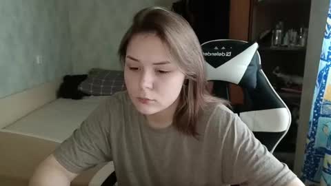 Blair online show from 21, 9, 2025