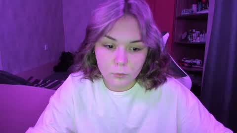 Blair online show from 18, 10, 2025