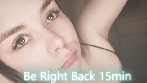 Blair online show from 8, 11, 2025