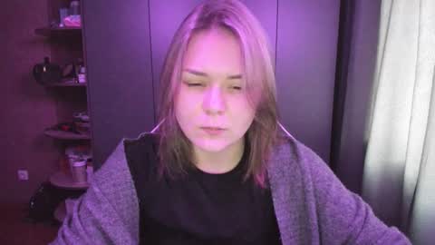 Blair online show from 28, 11, 2025