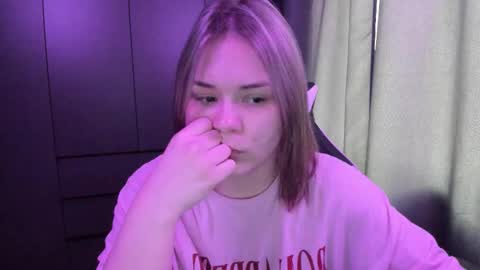 Blair online show from 3, 12, 2025