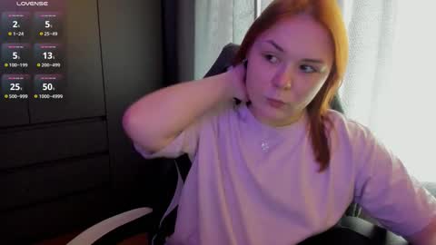 Blair online show from 26, 3, 2026