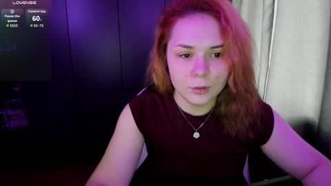 Blair online show from 28, 3, 2026