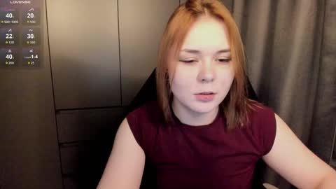 Blair online show from 13, 4, 2026