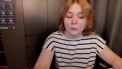 Blair online show from 19, 4, 2026