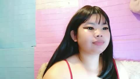 allianahpetit online show from 11, 2, 2026