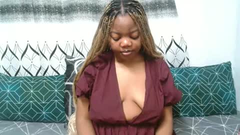 Snapshot of allibabexx chatting on 24, 3, 2026 allibabexx online show from 24, 3, 2026