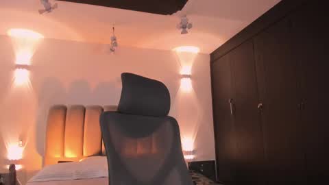 ALLICE online show from 12, 9, 2025