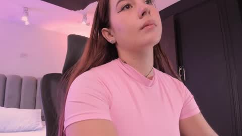 ALLICE online show from 15, 11, 2025