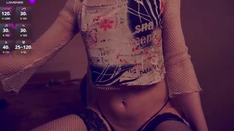 Allice online show from 19, 2, 2026