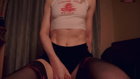 Allice online show from 15, 4, 2026