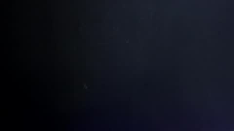 Allice online show from 5, 12, 2024