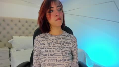 Allice online show from 22, 12, 2024