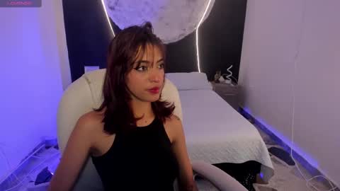 Allice online show from 9, 10, 2025