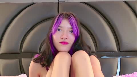 Allicia online show from 12, 1, 2025