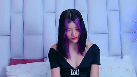 Allicia online show from 13, 1, 2025