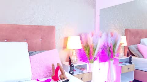 Allicia online show from 13, 10, 2025