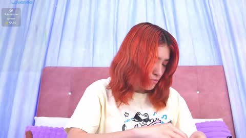 Allicia online show from 13, 2, 2026