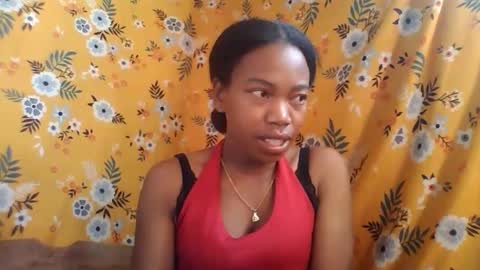 alliciax632770q online show from 12, 2, 2026