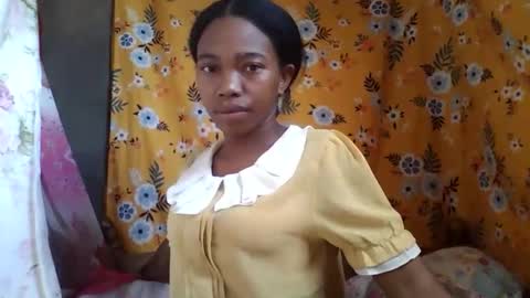 alliciax632770q online show from 13, 3, 2026