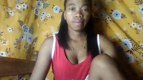 alliciax632770q online show from 19, 5, 2026