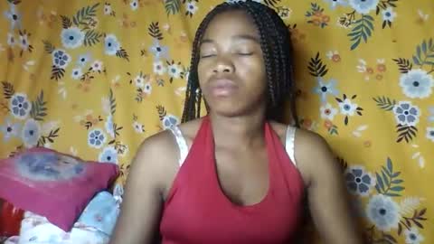 alliciaxsolkus online show from 28, 2, 2026