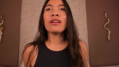 A L L I E online show from 6, 2, 2026