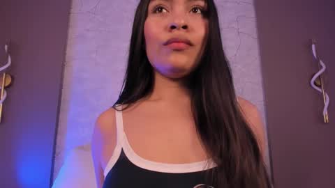 A L L I E online show from 25, 2, 2026