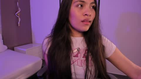 A L L I E online show from 1, 4, 2026