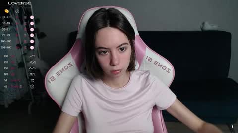 alice online show from 5, 11, 2025