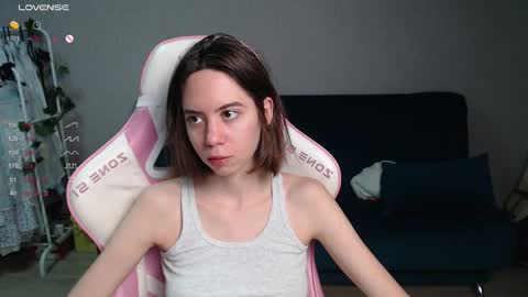 alice online show from 17, 12, 2025