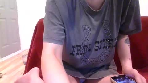 alliebearx online show from 6, 2, 2025