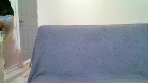 alliebearx online show from 16, 2, 2025