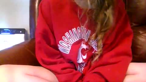 alliebearx online show from 6, 3, 2026