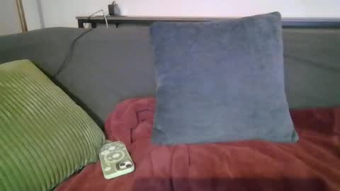 alliebearx online show from 2, 7, 2026