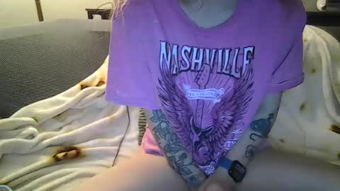 alliebearx online show from 7, 7, 2026