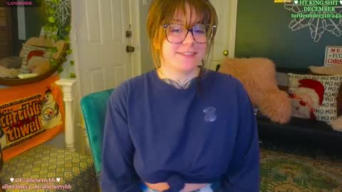  bb  online show from 9, 12, 2024