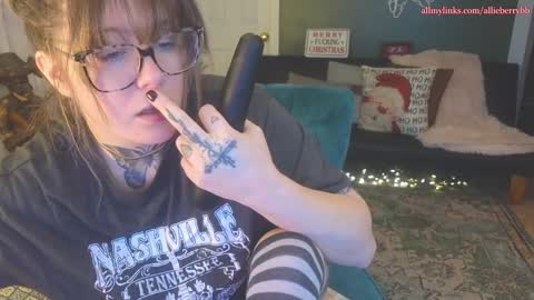  bb  online show from 17, 12, 2024