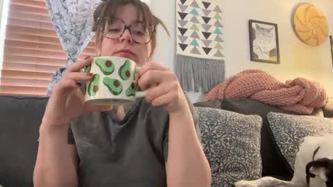  bb  online show from 13, 1, 2025