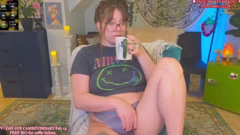  bb  online show from 31, 1, 2025