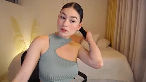 Allie  online show from 16, 1, 2026